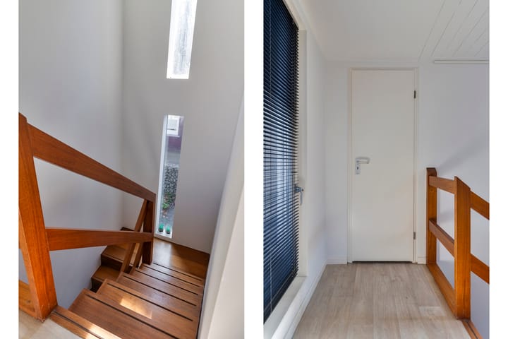 Foto 26 van Richelpad 16