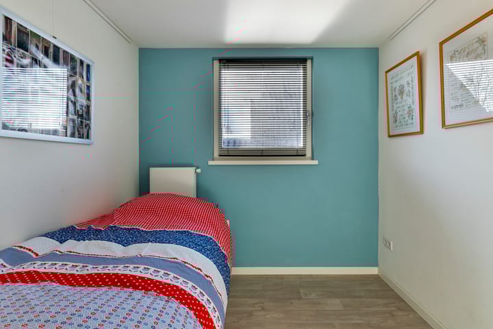 Foto 28 van Richelpad 16