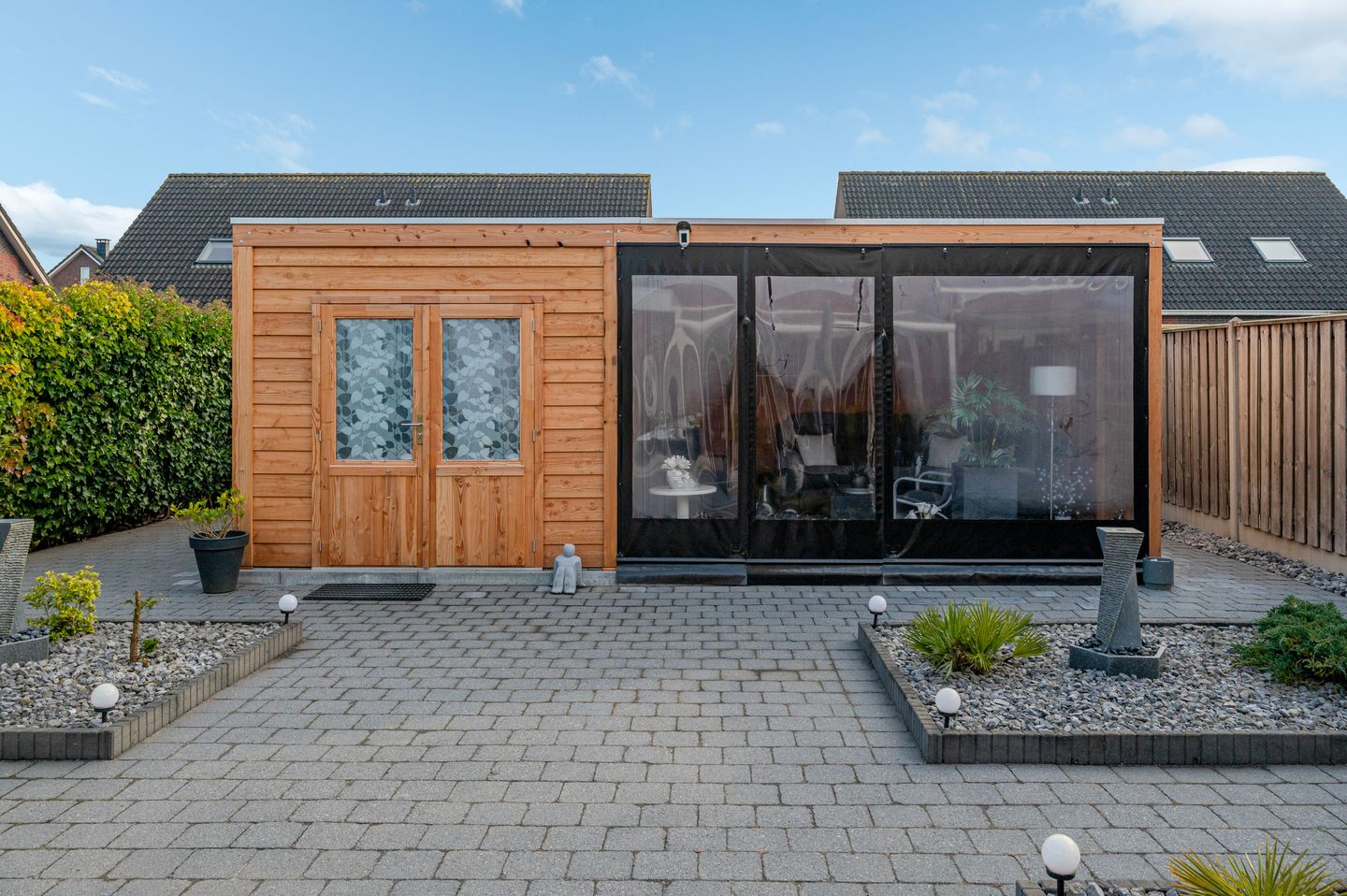 Foto 49 van Parklaan 7