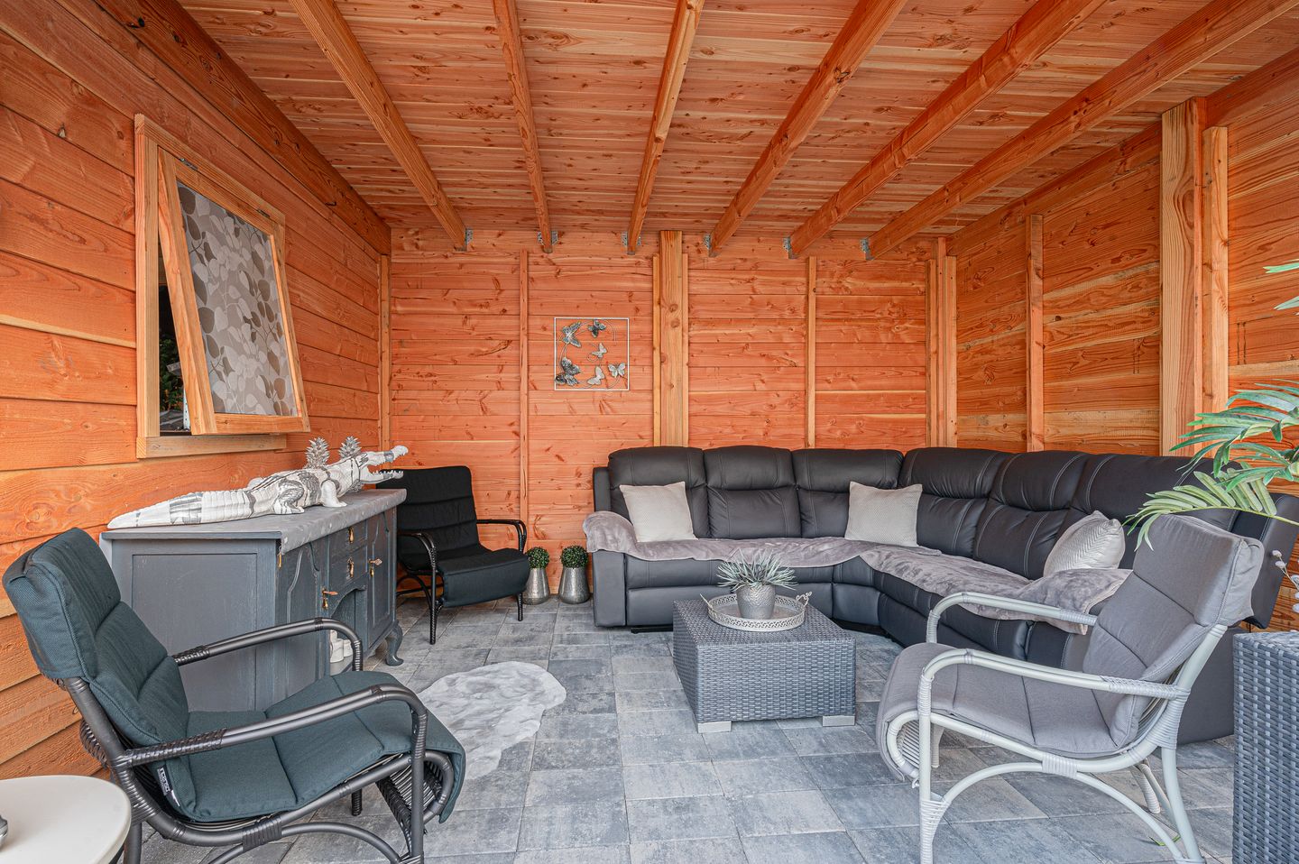 Foto 50 van Parklaan 7