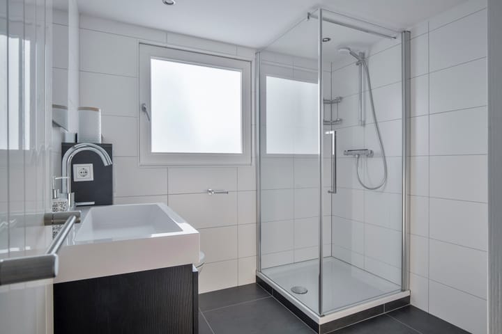 Foto 30 van Richelpad 16