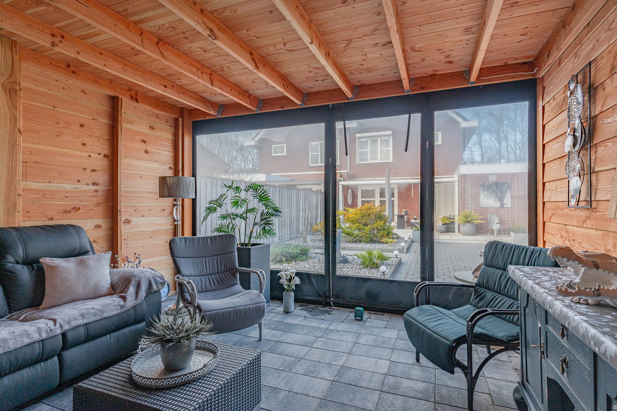 Foto 51 van Parklaan 7