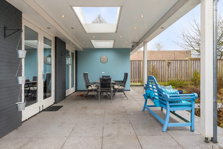 Foto 31 van Richelpad 16