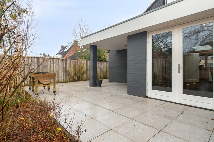 Foto 32 van Richelpad 16