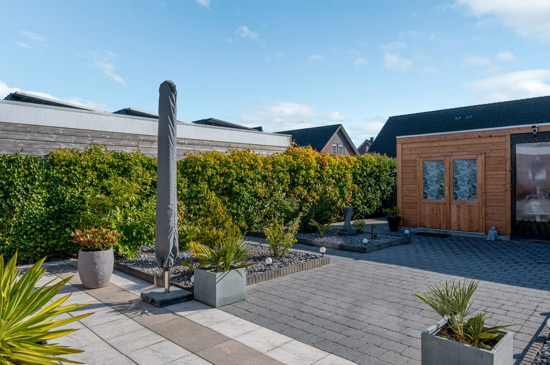 Foto 47 van Parklaan 7