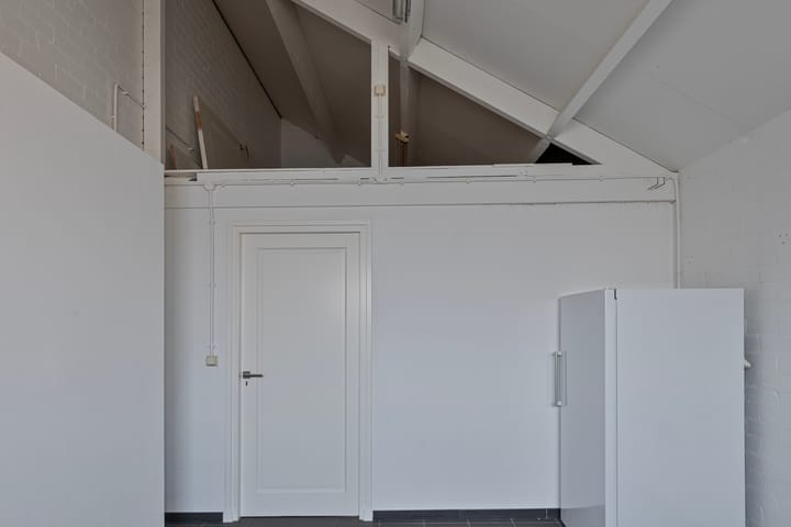 Foto 17 van Richelpad 16