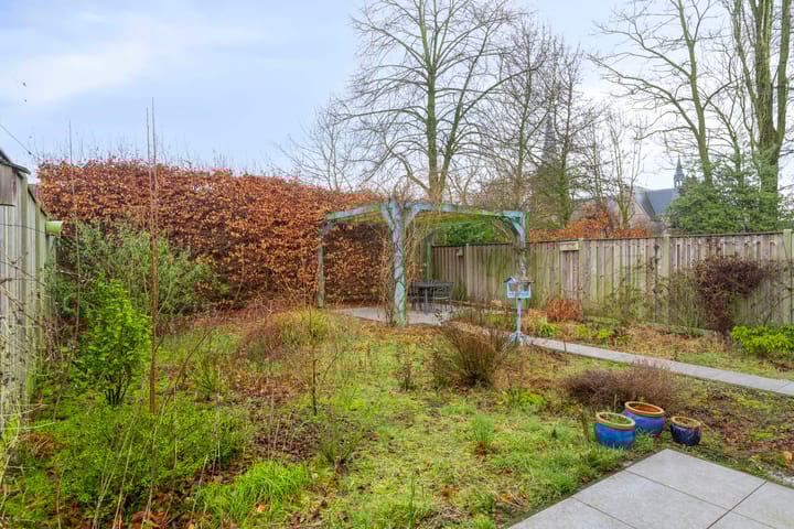 Foto 33 van Richelpad 16