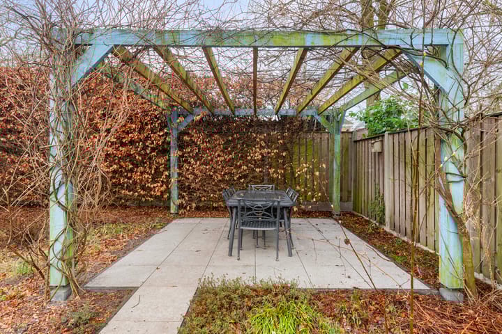 Foto 34 van Richelpad 16