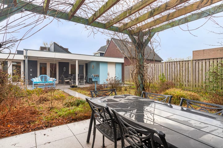 Foto 35 van Richelpad 16