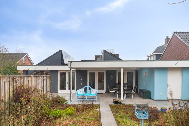 Foto 36 van Richelpad 16