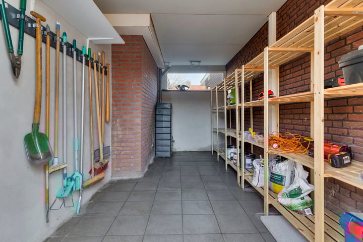 Foto 38 van Richelpad 16