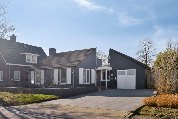 Foto 39 van Richelpad 16