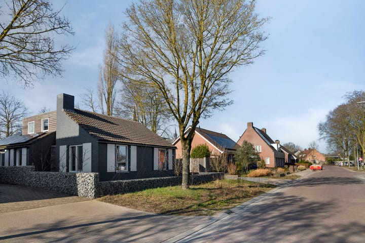 Foto 40 van Richelpad 16