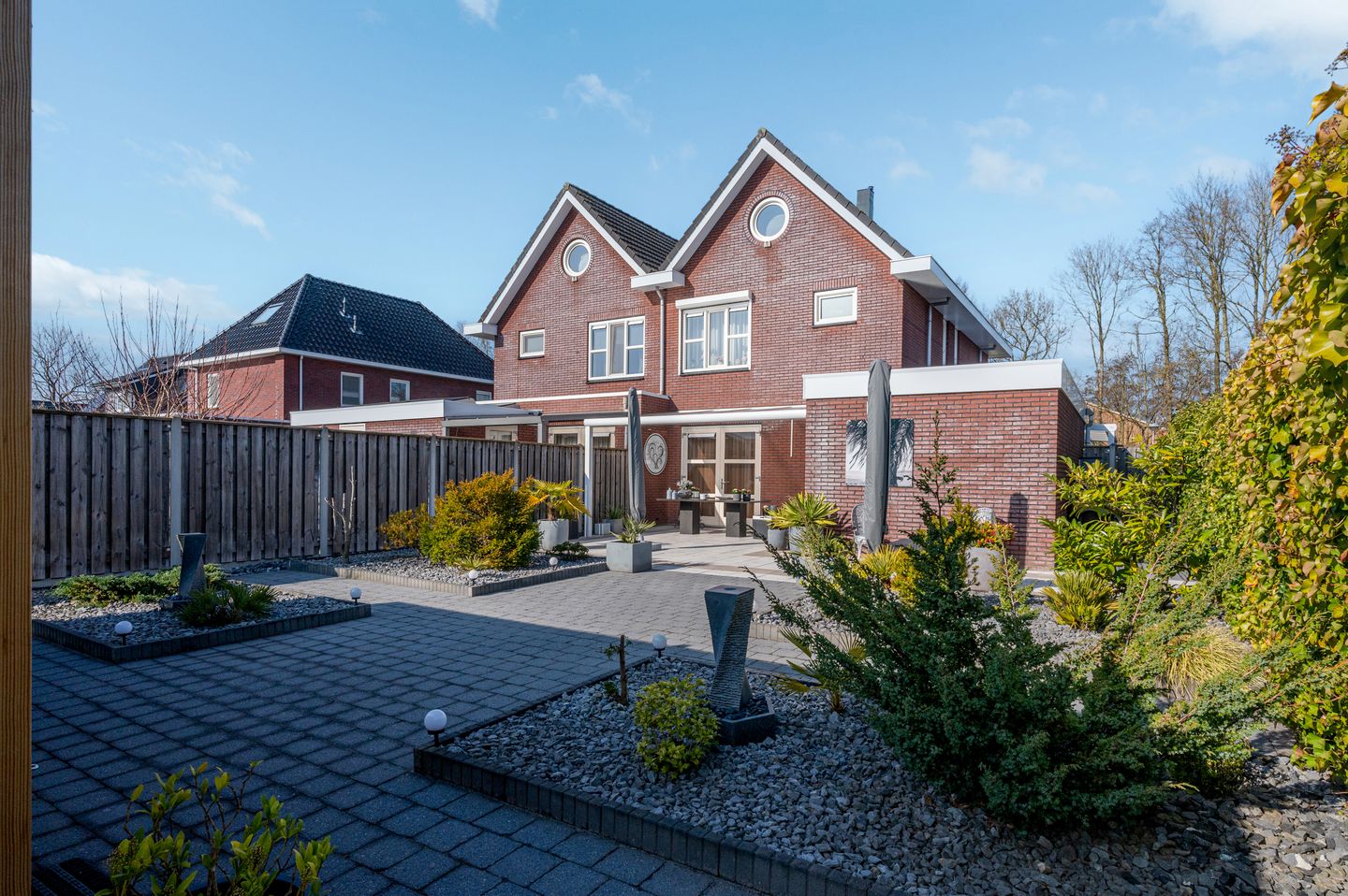 Foto 55 van Parklaan 7