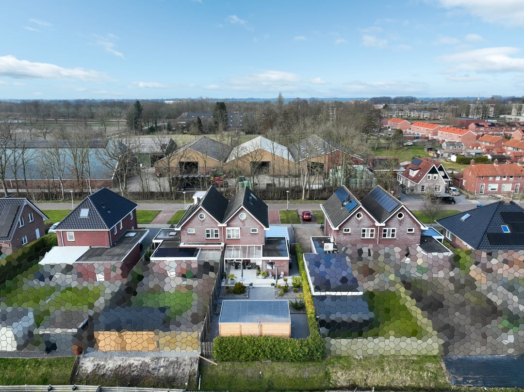 Foto 56 van Parklaan 7