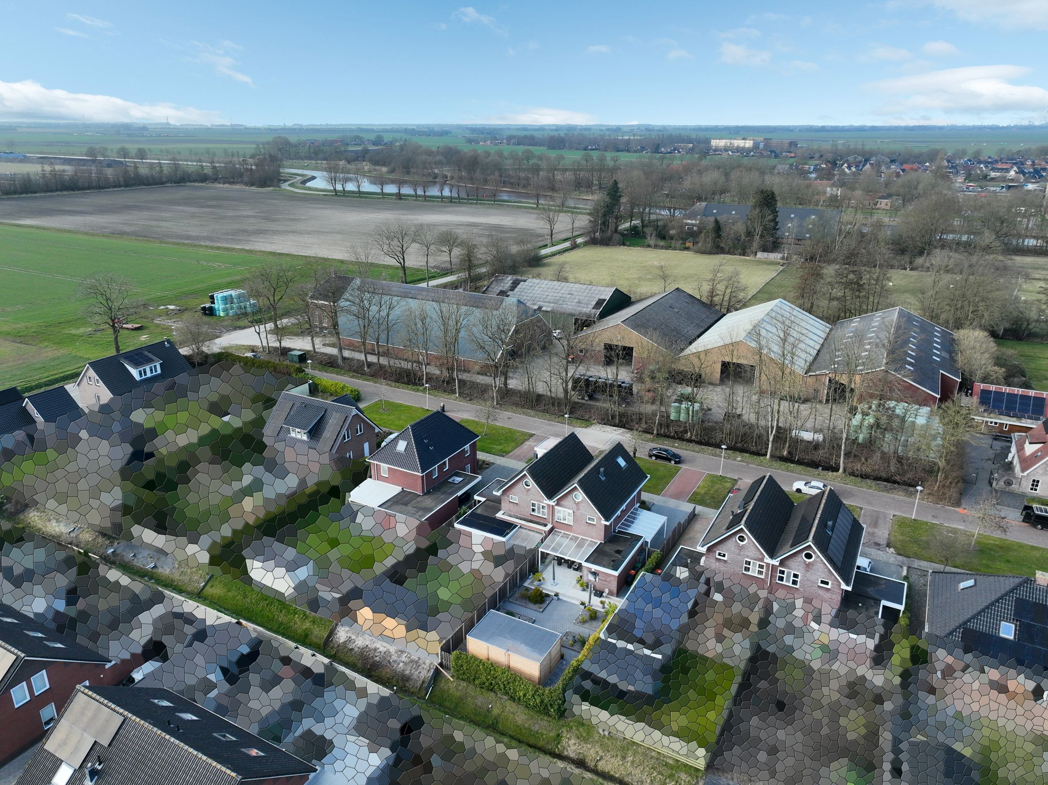 Foto 57 van Parklaan 7