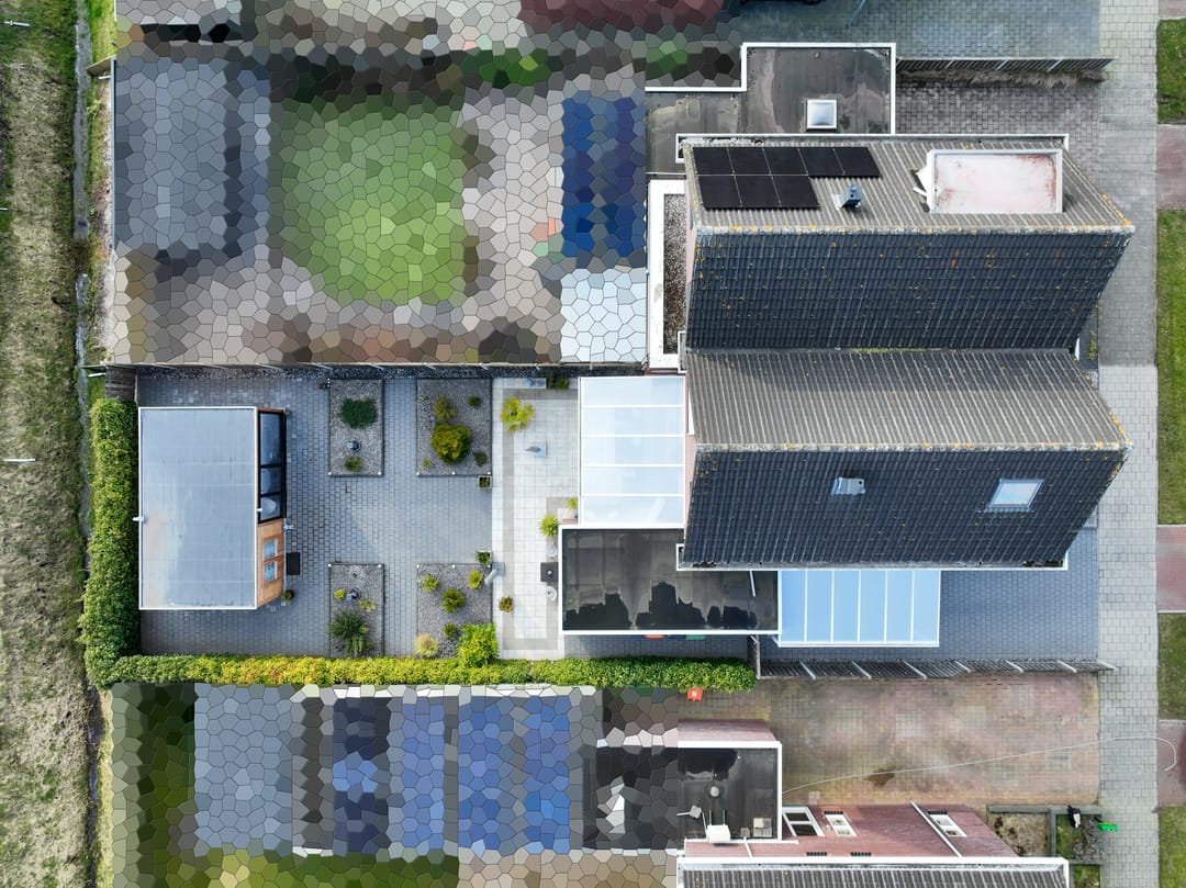 Foto 58 van Parklaan 7