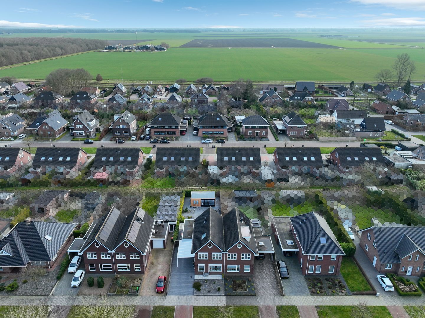 Foto 59 van Parklaan 7