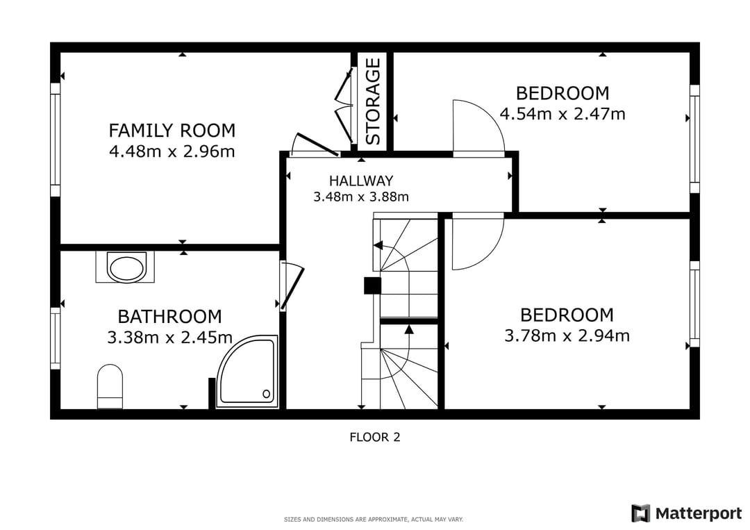 Foto 62 van Parklaan 7