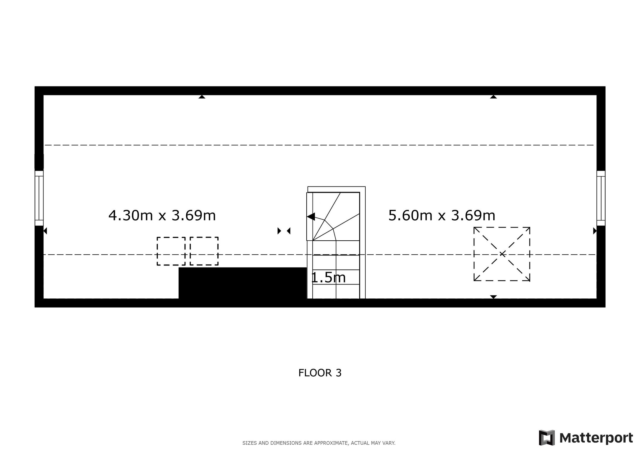 Foto 63 van Parklaan 7