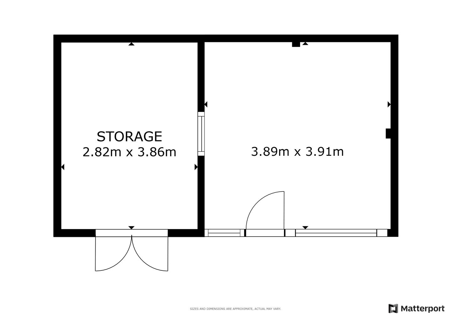 Foto 64 van Parklaan 7
