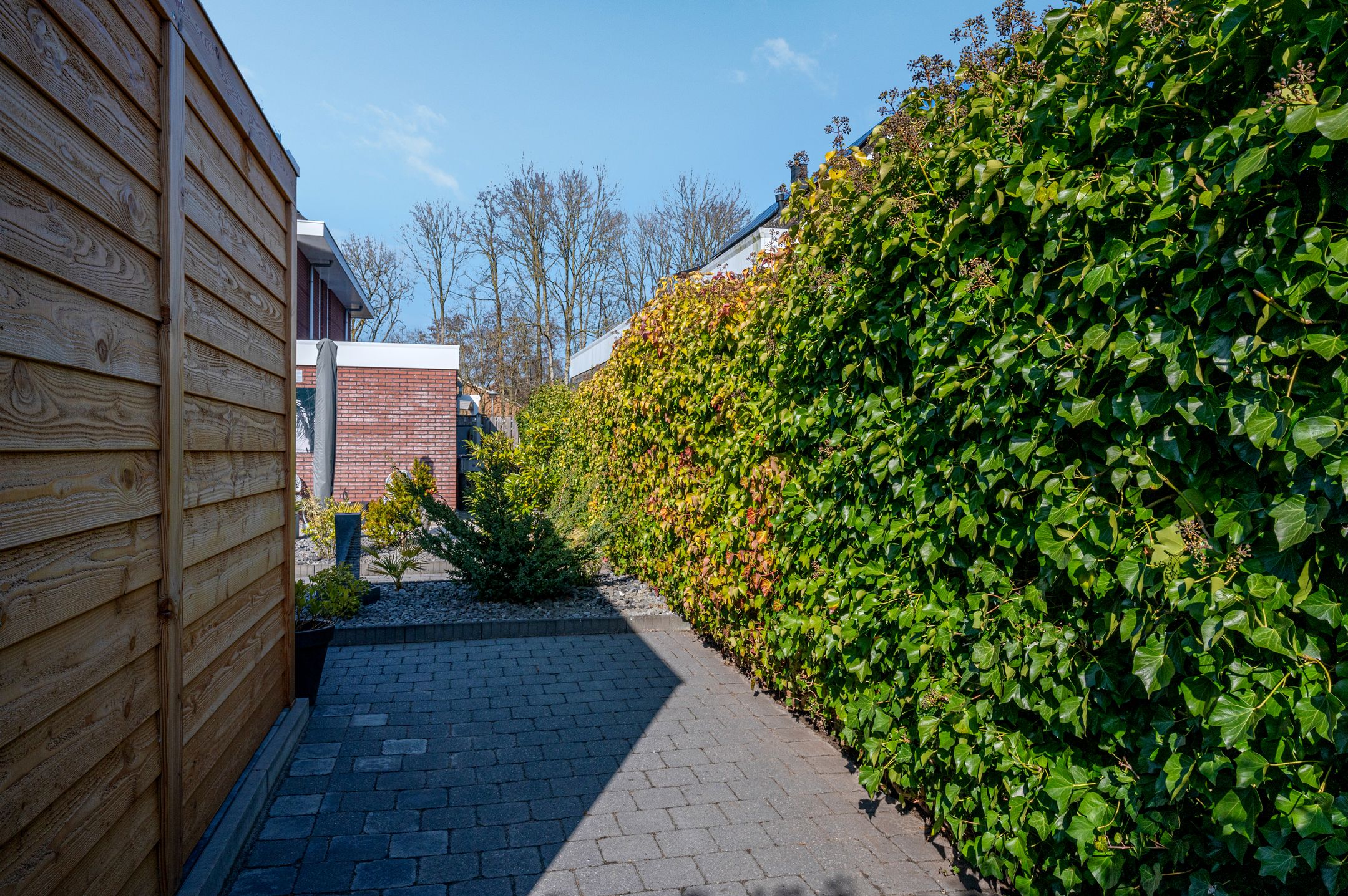 Foto 54 van Parklaan 7