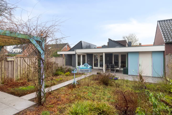 Foto 37 van Richelpad 16