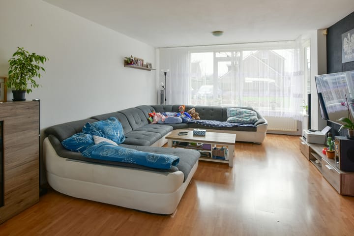 Photo 5 of Lotusbloemweg 31