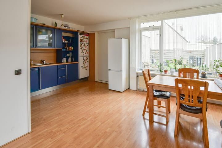 Photo 6 of Lotusbloemweg 31