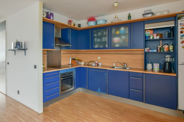 Photo 7 of Lotusbloemweg 31