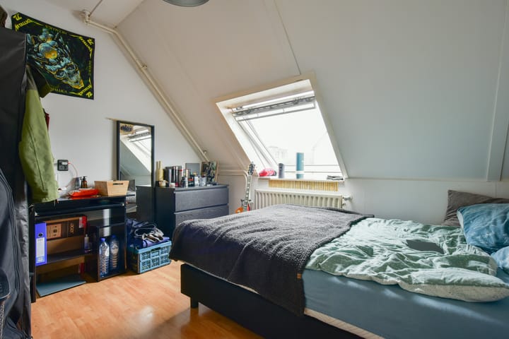 Photo 14 of Lotusbloemweg 31