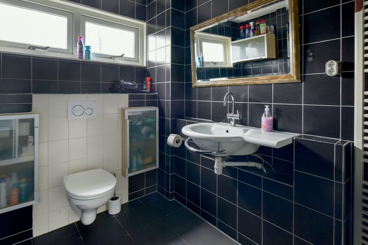 Photo 15 of Lotusbloemweg 31