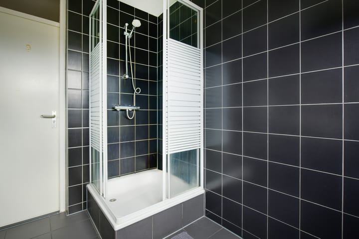 Photo 16 of Lotusbloemweg 31