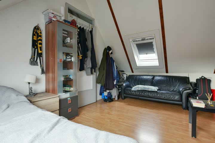 Photo 17 of Lotusbloemweg 31