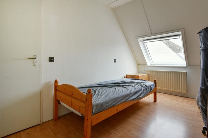 Photo 21 of Lotusbloemweg 31