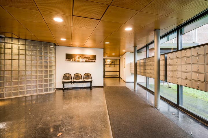 Foto 3 van Via Regia 186-B