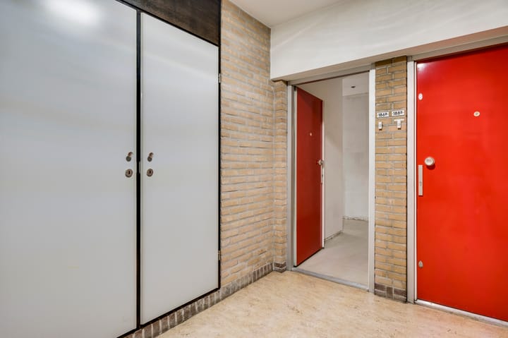 Foto 7 van Via Regia 186-B