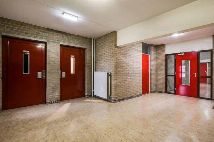 Foto 6 van Via Regia 186-B