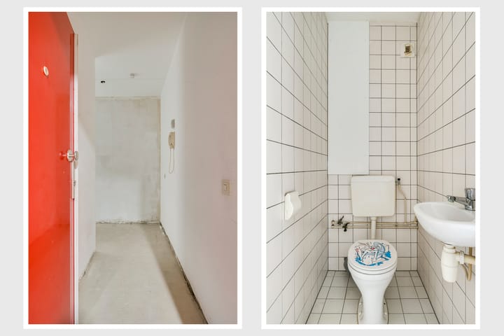 Foto 8 van Via Regia 186-B