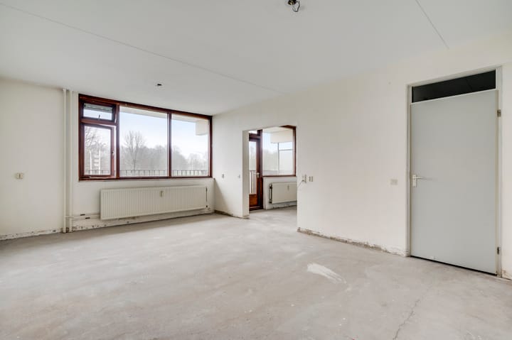 Foto 9 van Via Regia 186-B