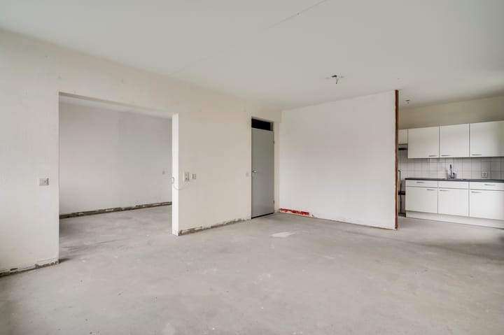 Foto 10 van Via Regia 186-B