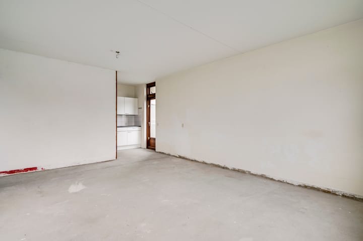 Foto 11 van Via Regia 186-B