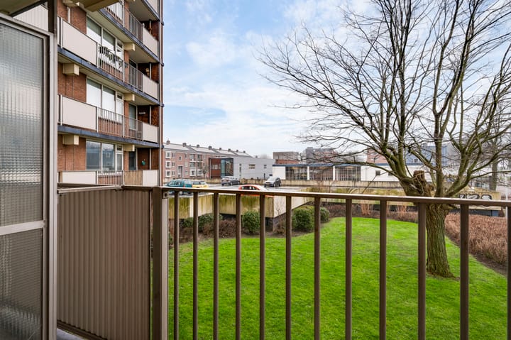 Foto 12 van Via Regia 186-B