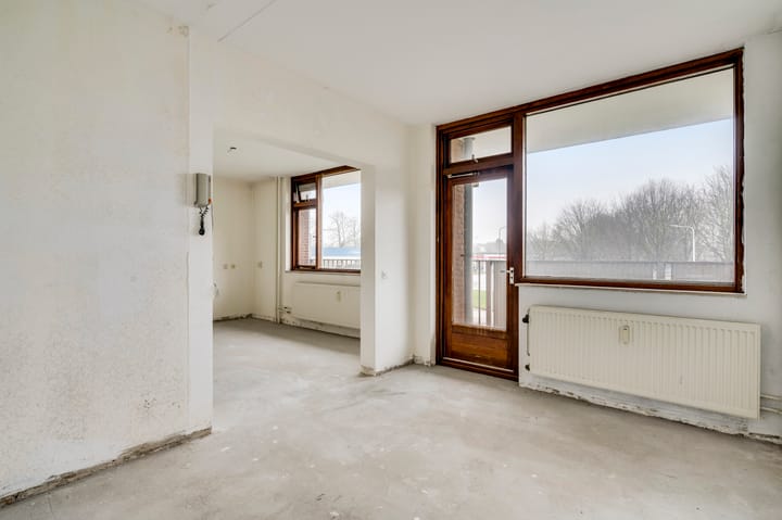 Foto 13 van Via Regia 186-B