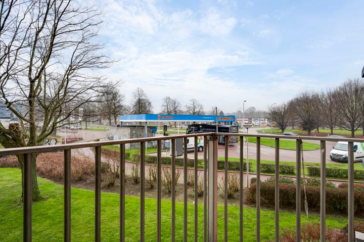 Foto 14 van Via Regia 186-B