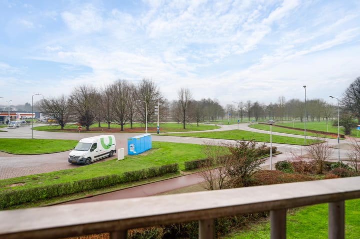 Foto 15 van Via Regia 186-B