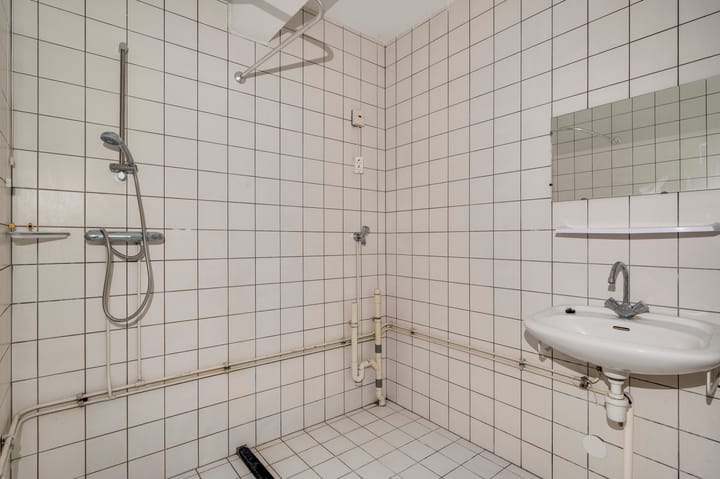 Foto 16 van Via Regia 186-B