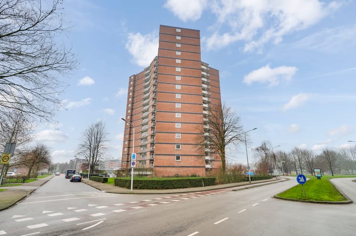 Foto 17 van Via Regia 186-B