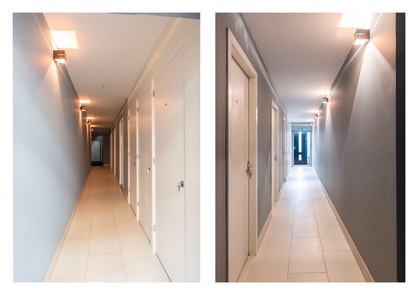 Foto 14 van Sledenaarsgang 18-C