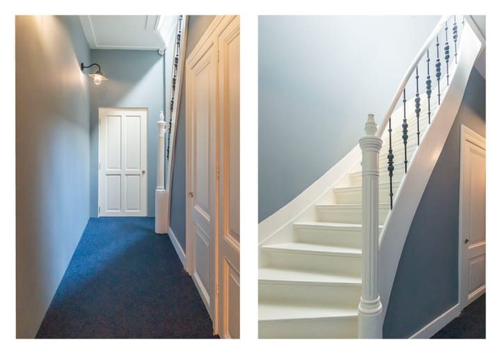 Photo 15 of Sledenaarsgang 18-C